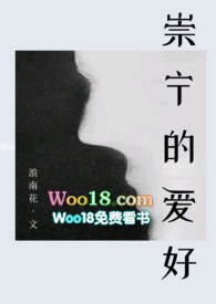 书名《崇宁的.爱好》