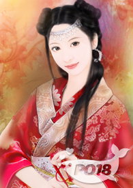 合欢女妖